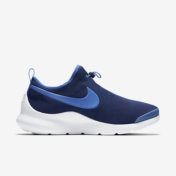 aparte sneakers
